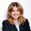 Kamila Kisiel