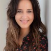 🚀 Katarzyna Ruś
