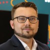 Kamil Chmielewski