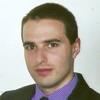 Dariusz Mąka