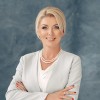 Renata Brukiewicz