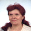 TERESA TERLECKATERESA TERLECKA