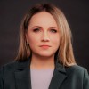 Kamila Bidzińska