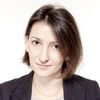 Agata Krynicka